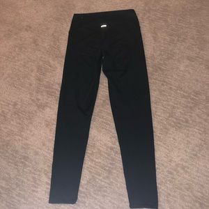 Aerie leggings